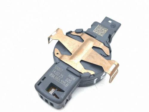 Electronic sensor SKODA KODIAQ II (PS7) 2.0 TDI | BP38539788M84 - Image 4