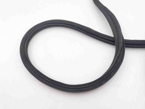 Rubber door seal KIA SPORTAGE V (NQ5) 1.6 T-GDI | BP29047559C142