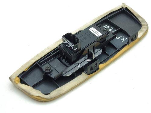 Left rear window switch BENTLEY CONTINENTAL FLYING SPUR (3W_) 6.0 | BP28883473I29 