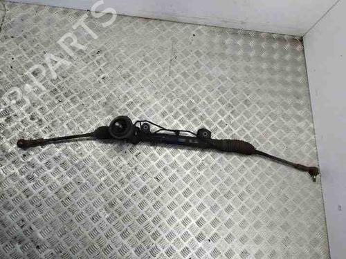 Used Steering rack PEUGEOT 4007 (VU_, VV_) 2.2 HDi (156 hp) 28848501