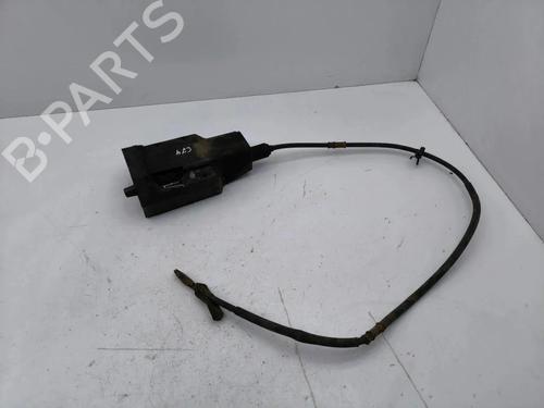 Used Electronic module Electronic module 28896075 28896075