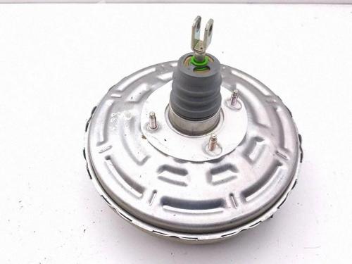 Used Servo brake Servo brake NISSAN JUKE (F16_) 1.0 (114 hp) 40535726 40535726