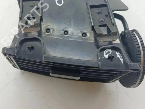 Air vent INFINITI FX 35 All-wheel Drive | BP36163606I21 - Image 4