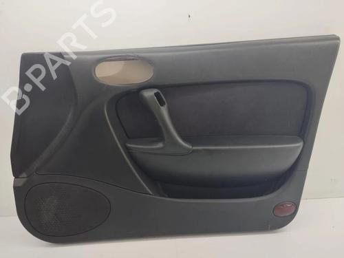Used Front right panel Front right panel 36189467 36189467