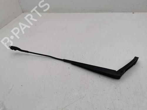 Vindspejlsviskerarm VW T-ROC (A11, D11) 1.0 TSI | BP33922311C143 - Image 3