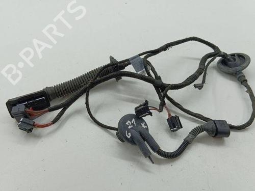 Wiring harness AUDI A4 B8 (8K2) 2.0 TDI | BP28840993E16 