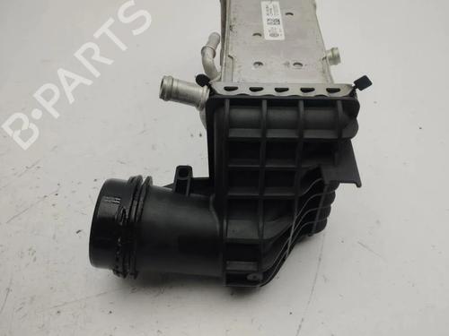 Intercooler AUDI A1 Sportback (GBA) 25 TFSI | BP33257163M30 - Image 3
