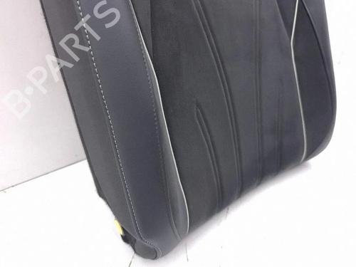 Rear seat VW PASSAT B9 Variant (CJ5) 1.5 TSI eHybrid | BP39050477C17 - Image 2