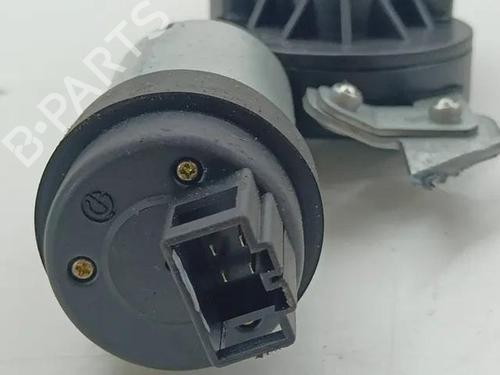 Other BENTLEY FLYING SPUR (4W_) 6.0 W12 | BP28859570O1 