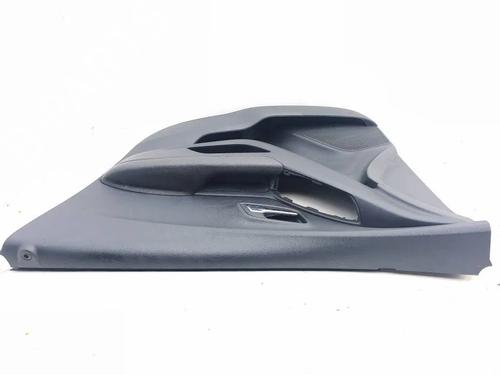 Front right panel CHEVROLET TRAX 1.6 | BP36085121C59 - Image 4