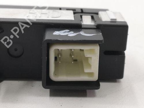 Switch TOYOTA PRIUS (_W3_) 1.8 Hybrid (ZVW3_) | BP28843133I30 