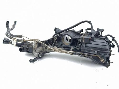 Egr JEEP CHEROKEE (KL) 2.0 CRD 4x4 | BP37510887M69 - Image 7