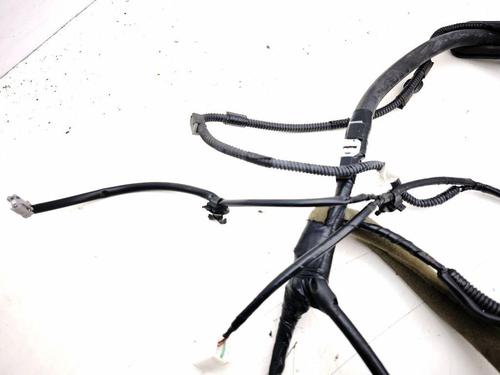 Ledningsnett TOYOTA GT 86 Coupe (ZN6_) 2.0 (ZN6AC_, ZN6BC_, ZN6K) | BP29813146E16