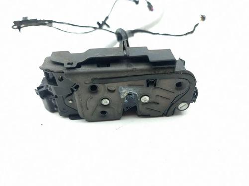 Front left lock SEAT ATECA (KH7, KHP) 1.6 TDI | BP40193311C98 - Image 2