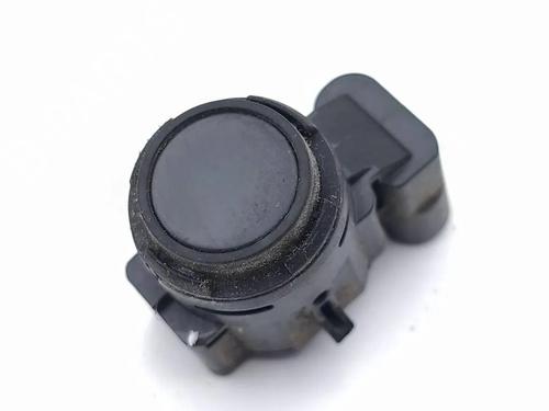 Electronic module AUDI A3 Sportback (8YA, 8YF) 30 TFSI | BP36018902M83 - Image 2