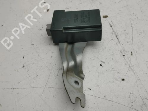 Electronic module LEXUS IS II (_E2_) 220d (ALE20) | BP33644151M83 - Image 5