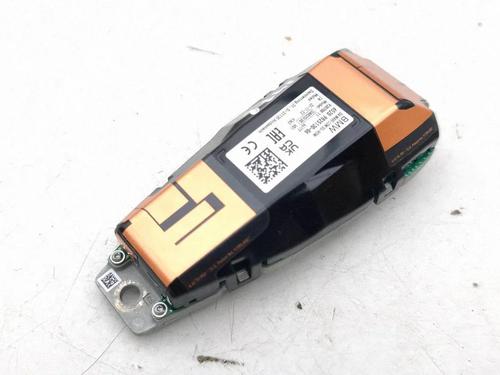 Used Antenna/Base Antenna/Base 38421092 38421092