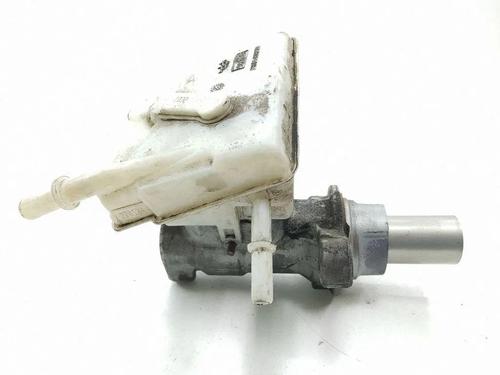 Hovedbremsecylinder FORD B-MAX (JK) 1.6 TDCi | BP38249040M77 - Image 4