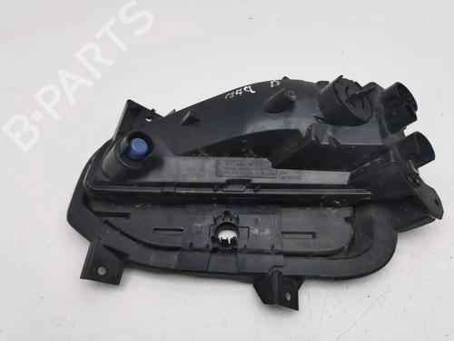Left headlight VW T-ROC (A11, D11) 1.0 TSI | BP33922307C28 - Image 4