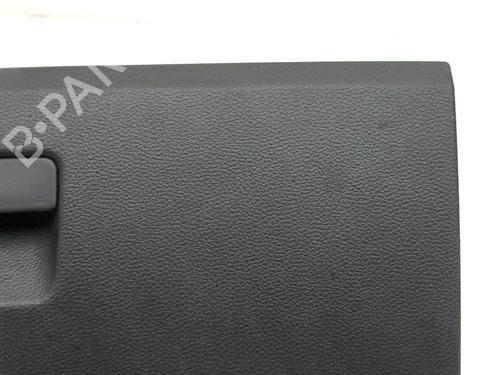 Glove box SEAT IBIZA V (KJ1, KJG) 1.0 TSI | BP28878395C95 