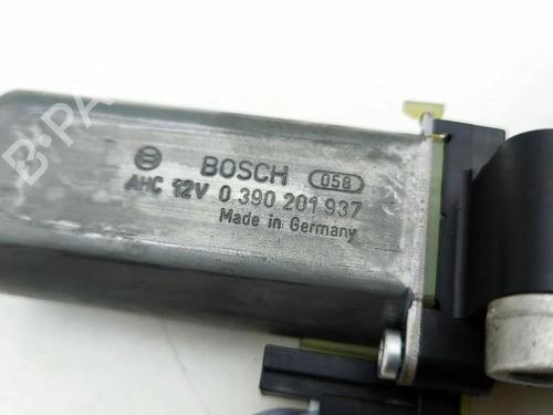 Electronic module MASERATI QUATTROPORTE V 4.2 | BP32677278M83 - Image 10