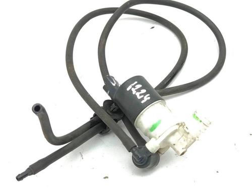 Sprinklervæskepumpe RENAULT MEGANE IV Grandtour (K9A/M/N_) 1.2 TCe 130 (K9MR) (130 hp) 28880258