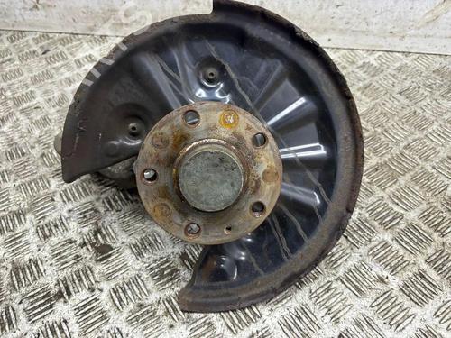 Used Right rear steering knuckle Right rear steering knuckle 36082253 36082253