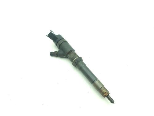 Injector FIAT DUCATO Van (250_) 150 Multijet 2,3 D | BP33668966M100 - Image 3