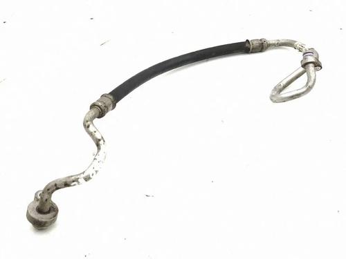 Used AC pipe AC pipe 38639389 38639389