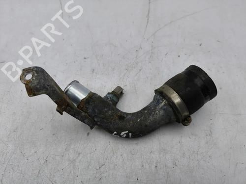 Used Intercooler pipe Intercooler pipe 36080296 36080296