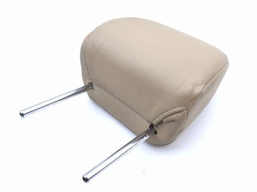 Used Headrest Headrest 33672727 33672727