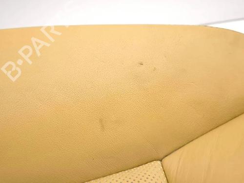 Rear seat BENTLEY FLYING SPUR (4W_) 6.0 W12 | BP36203268C17 - Image 6
