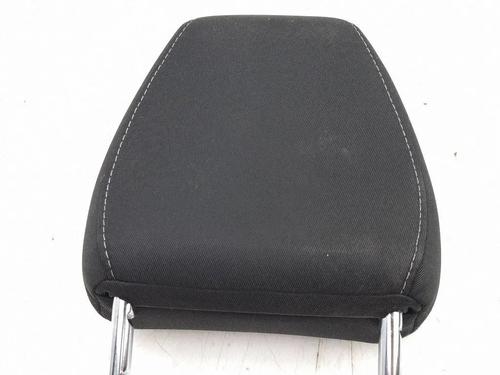 Headrest FORD GALAXY III (CK) 2.0 TDCi | BP38767531I31 - Image 5