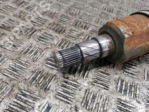 Right rear driveshaft TESLA MODEL 3 (5YJ3) EV | BP36104171M41 - Image 8