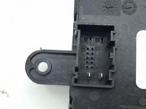 Electronic module JAGUAR I-PACE (X590) EV400 AWD | BP37176809M83 - Image 6