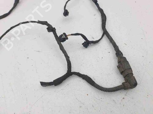 Elektronisk modul VW T-ROC (A11, D11) 1.5 TSI | BP28905846M83 