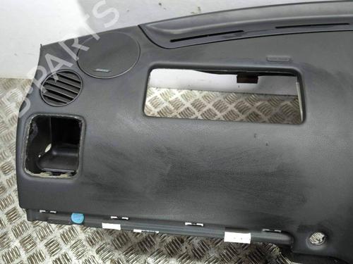 Dashboard MASERATI QUATTROPORTE V 4.2 | BP28881558C46 