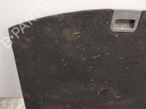 Luggage compartment floor FORD KUGA II (DM2) 2.0 TDCi | BP36331123I33 - Image 2