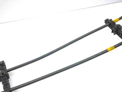 Pipe RENAULT MEGANE IV Grandtour (K9A/M/N_) 1.2 TCe 130 (K9MR) | BP28880154M125 