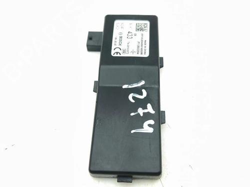 Control unit CHEVROLET TRAX 1.6 | BP29878769M11 - Image 4