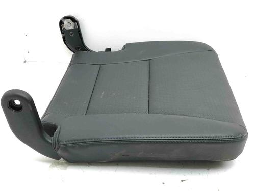 Right front steering knuckle HYUNDAI SANTA FÉ III (DM, DMA) 2.2 CRDi 4WD | BP28873786M26 