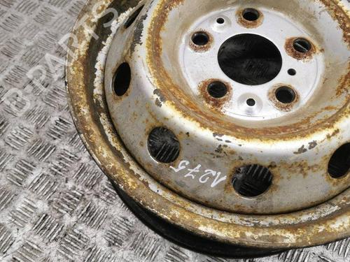Rim FIAT DUCATO Van (250_) 150 Multijet 2,3 D | BP28884249C45 