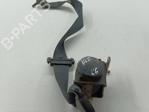Rear left seatbelt CHRYSLER VOYAGER IV (RG, RS) 2.8 CRD | BP28895702I29 