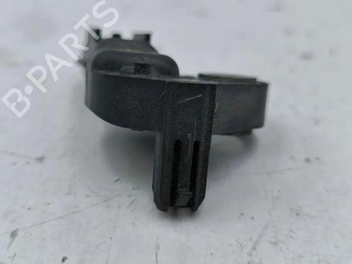 Electronic sensor MAZDA CX-5 (KF) 2.0 | BP33865996M84  - Image 5