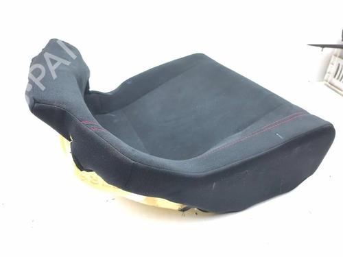 Sæde Bagtil TOYOTA GT 86 Coupe (ZN6_) 2.0 (ZN6AC_, ZN6BC_, ZN6K) | BP33032937C17 - Image 3