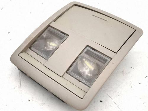 Used Interior roof light Interior roof light 38528941 38528941