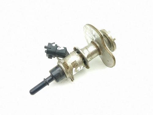 Injector AUDI A3 Limousine (8YS, 8YM) 35 TFSI Mild Hybrid | BP38248143M100 - Image 4