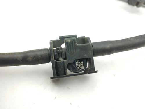 Other MERCEDES-BENZ EQA (H243) EQA 250 (243.701) | BP36348735O1 - Image 12