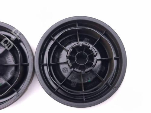 Other JEEP AVENGER (J2) Electric | BP32157335O1 