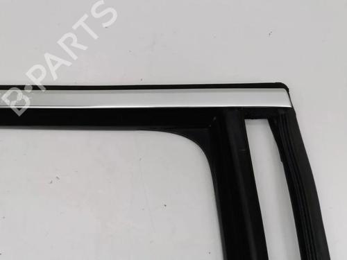 Dørliste VW T-ROC (A11, D11) 1.0 TSI | BP36104580C150 - Image 3